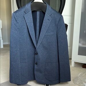 JCrew Blazer